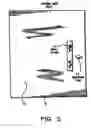 Fig. 04 - Smart delivery bins