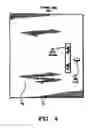 Fig. 05 - Smart delivery bins
