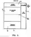 Fig. 06 - Smart delivery bins
