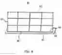 Fig. 09 - Smart delivery bins