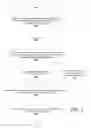 Fig. 06 - Systems and methods to process product return requests