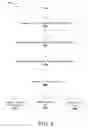 Fig. 09 - Systems and methods to process product return requests