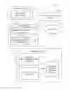 Fig. 01 - PERSONALIZED CONTEXTUAL RECOMMENDATION OF MEMBER PROFILES