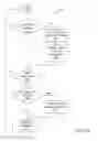 Fig. 05 - Representing new messages on a communication device