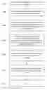 Fig. 01 - System and Method for Determining Valid Request and Commitment Patterns in Electronic Messages