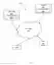Fig. 03 - System and Method for Determining Valid Request and Commitment Patterns in Electronic Messages