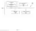 Fig. 04 - System and Method for Determining Valid Request and Commitment Patterns in Electronic Messages