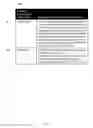 Fig. 06 - System and Method for Determining Valid Request and Commitment Patterns in Electronic Messages