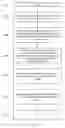 Fig. 09 - System and Method for Determining Valid Request and Commitment Patterns in Electronic Messages