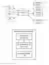 Fig. 02 - Data processing method and device, and POS transaction system
