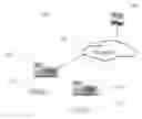 Fig. 01 - EXPENSE TRACKING, ELECTRONIC ORDERING, INVOICE PRESENTMENT, AND PAYMENT SYSTEM AND METHOD