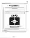 Fig. 18 - Product based gift card