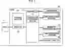 Fig. 02 - Transaction device