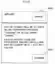 Fig. 06 - Transaction device