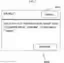 Fig. 08 - Transaction device
