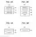 Fig. 04 - CHECKOUT SYSTEM AND SETTLEMENT APPARATUS UTILIZED IN THE SAME
