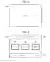 Fig. 08 - CHECKOUT SYSTEM AND SETTLEMENT APPARATUS UTILIZED IN THE SAME