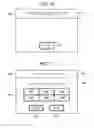 Fig. 09 - CHECKOUT SYSTEM AND SETTLEMENT APPARATUS UTILIZED IN THE SAME