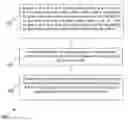 Fig. 01 - SYSTEM AND METHOD FOR PROCESSING PAYMENT