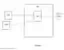 Fig. 02 - SYSTEM AND METHOD FOR PROCESSING PAYMENT