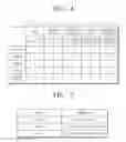 Fig. 05 - Method and apparatus for determining item based on interaction environment