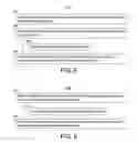 Fig. 06 - Secure real-time transactions