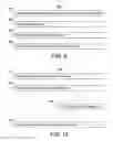 Fig. 09 - Secure real-time transactions