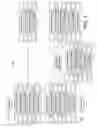 Fig. 02 - Secure real-time transactions