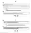 Fig. 06 - Secure real-time transactions