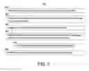 Fig. 04 - Secure real-time transactions
