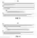 Fig. 06 - Secure real-time transactions