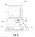 Fig. 07 - Secure real-time transactions
