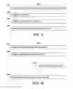 Fig. 09 - Secure real-time transactions