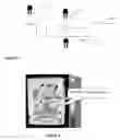 Fig. 02 - System and method for the optical detection of intrusion, and corresponding electronic device, program and recording medium