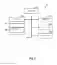 Fig. 03 - INFORMATION PROCESSING APPARATUS AND INFORMATION PROCESSING METHOD