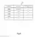 Fig. 07 - INFORMATION PROCESSING APPARATUS AND INFORMATION PROCESSING METHOD