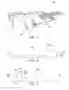 Fig. 04 - Card payment system test support apparatus and method of use