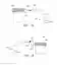 Fig. 06 - Card payment system test support apparatus and method of use