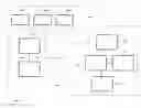 Fig. 01 - System, method, and computer program product for facilitating financial transactions