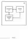 Fig. 08 - Triggering actions responsive to blockchain transactions