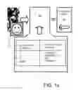Fig. 02 - Encryption system, encryption key wallet and method