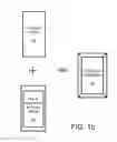 Fig. 03 - Encryption system, encryption key wallet and method