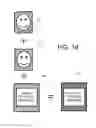 Fig. 05 - Encryption system, encryption key wallet and method