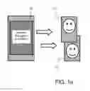 Fig. 06 - Encryption system, encryption key wallet and method