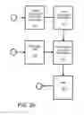 Fig. 08 - Encryption system, encryption key wallet and method