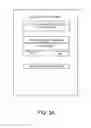 Fig. 04 - RAPID CHECKOUT PRE-INITIATION