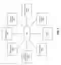Fig. 02 - Tokenization in Mobile Environments