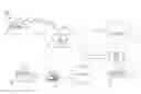 Fig. 01 - SECURING A TRANSACTION BETWEEN A TRANSPONDER AND A READER