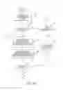 Fig. 08 - SECURING A TRANSACTION BETWEEN A TRANSPONDER AND A READER