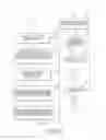 Fig. 09 - SECURING A TRANSACTION BETWEEN A TRANSPONDER AND A READER